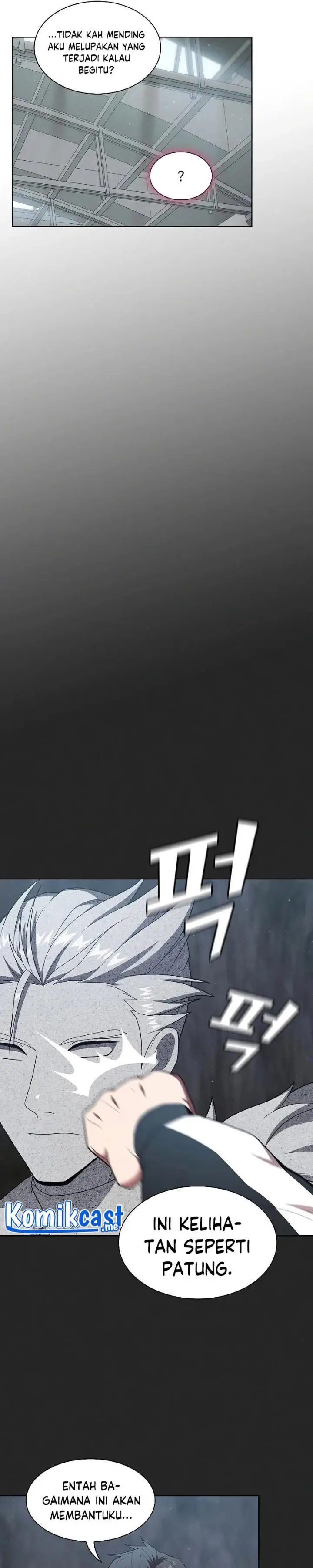 image-komik-the-tutorial-tower-of-the-advanced-player-chapter-117-18/34