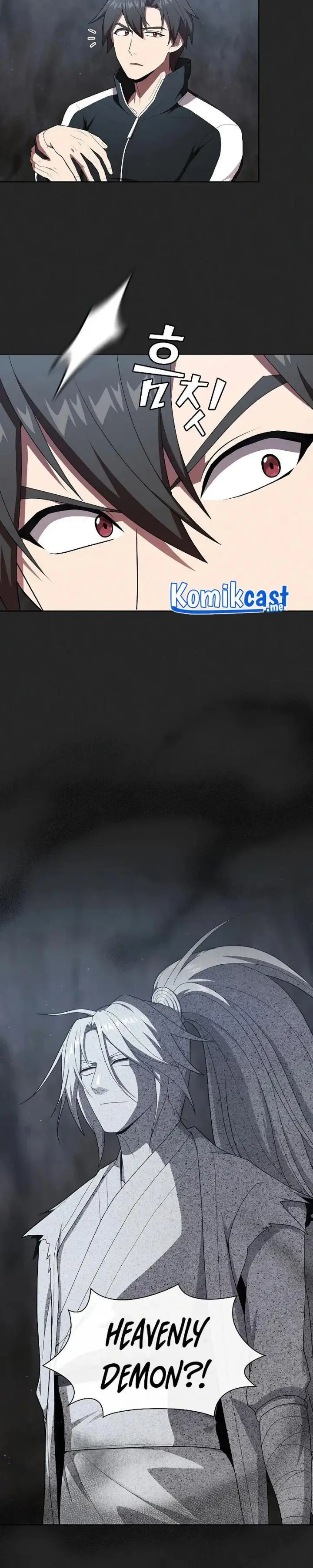 image-komik-the-tutorial-tower-of-the-advanced-player-chapter-117-19/34