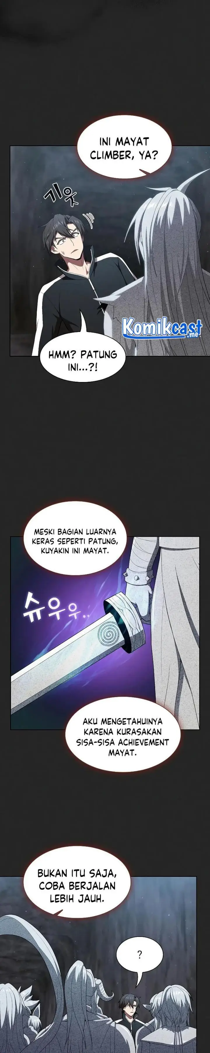 image-komik-the-tutorial-tower-of-the-advanced-player-chapter-117-20/34