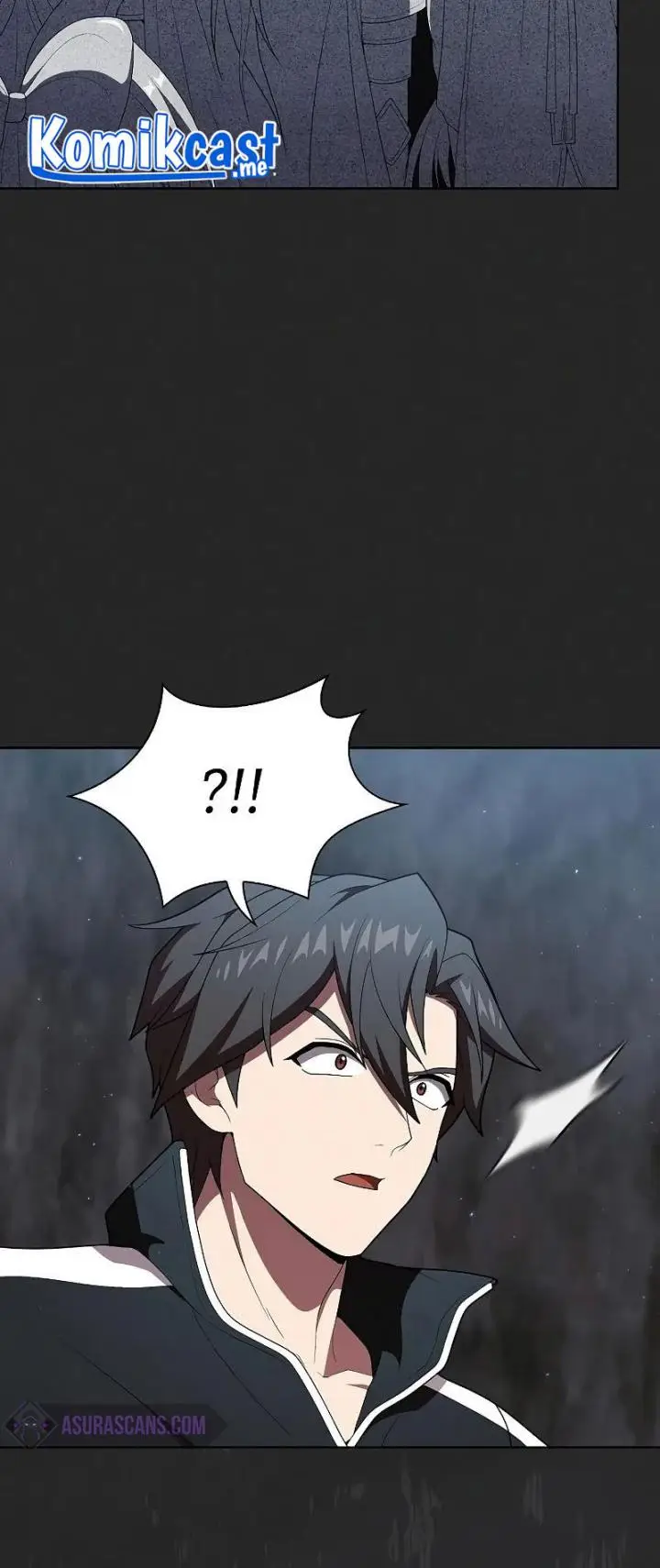 image-komik-the-tutorial-tower-of-the-advanced-player-chapter-117-21/34