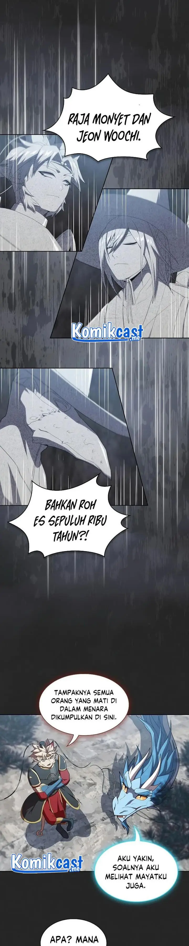 image-komik-the-tutorial-tower-of-the-advanced-player-chapter-117-22/34