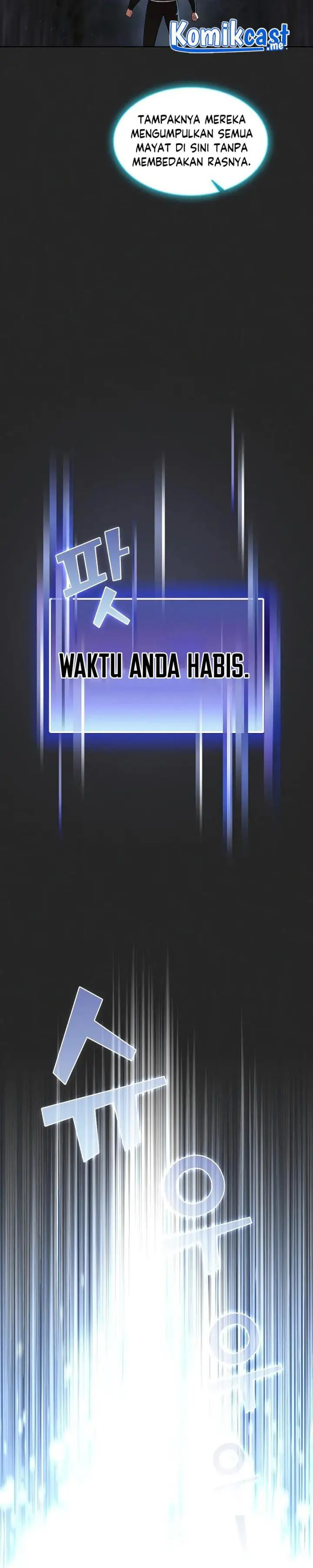 image-komik-the-tutorial-tower-of-the-advanced-player-chapter-117-24/34