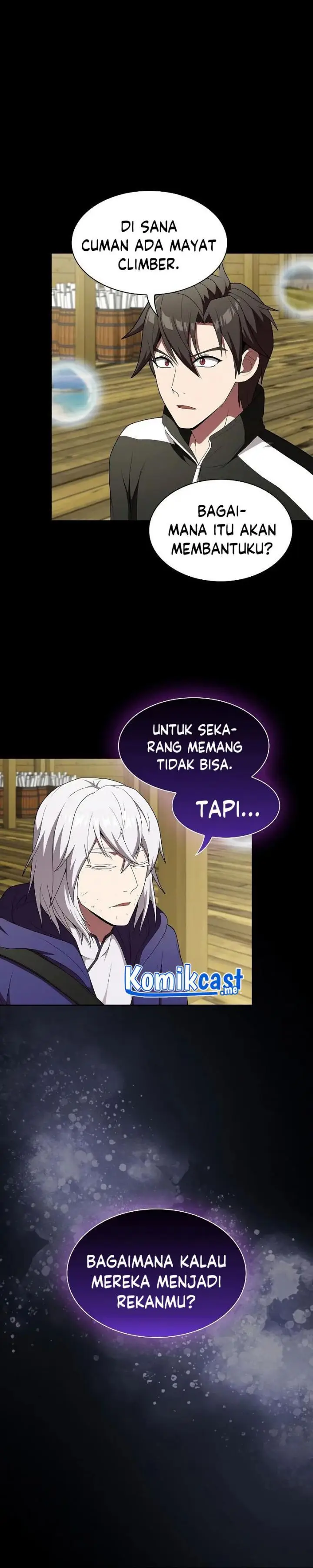 image-komik-the-tutorial-tower-of-the-advanced-player-chapter-117-26/34