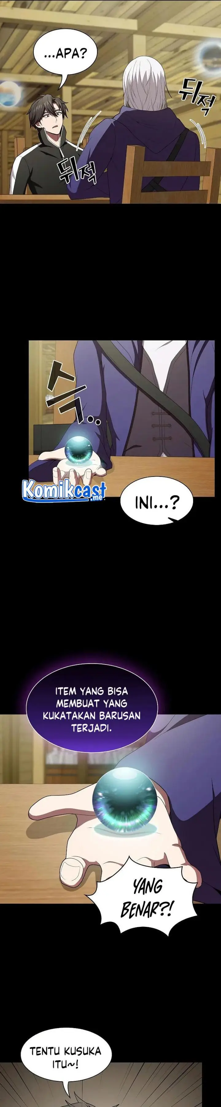 image-komik-the-tutorial-tower-of-the-advanced-player-chapter-117-27/34