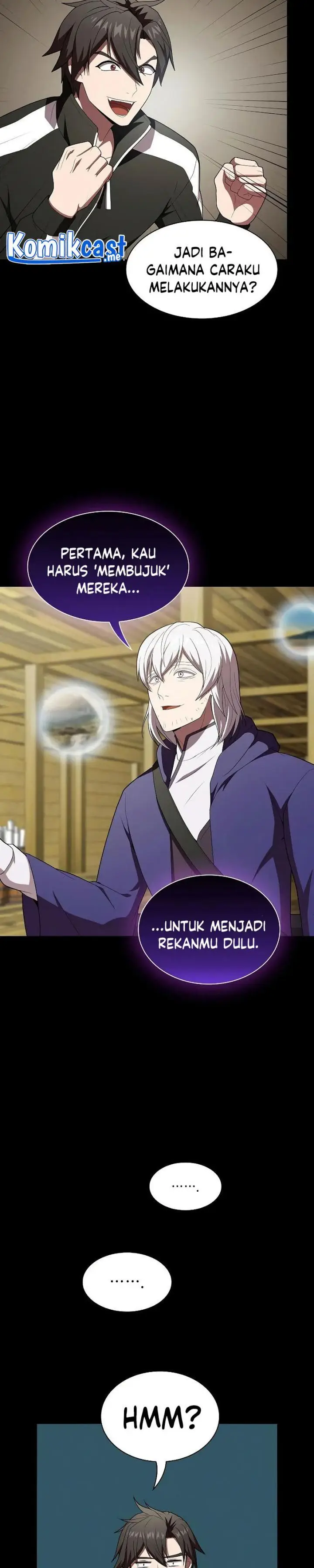 image-komik-the-tutorial-tower-of-the-advanced-player-chapter-117-28/34