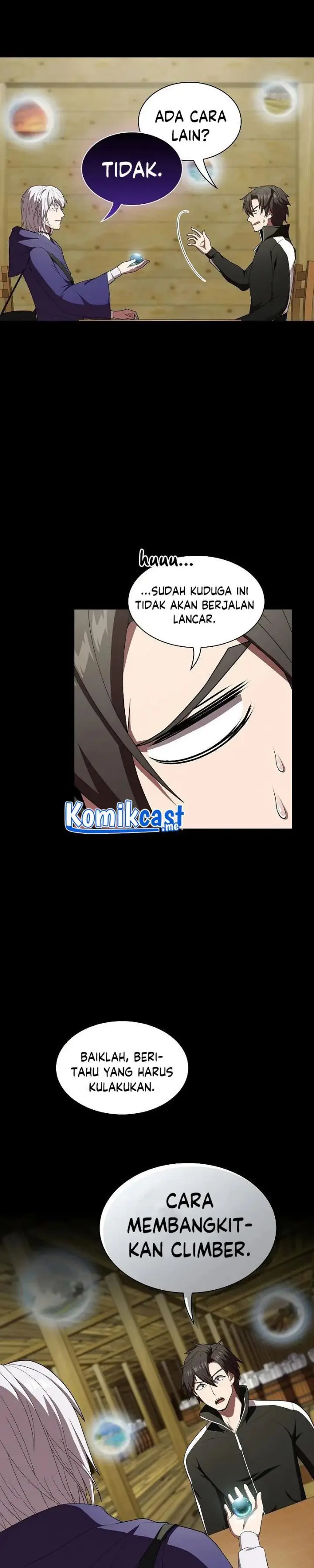 image-komik-the-tutorial-tower-of-the-advanced-player-chapter-117-30/34