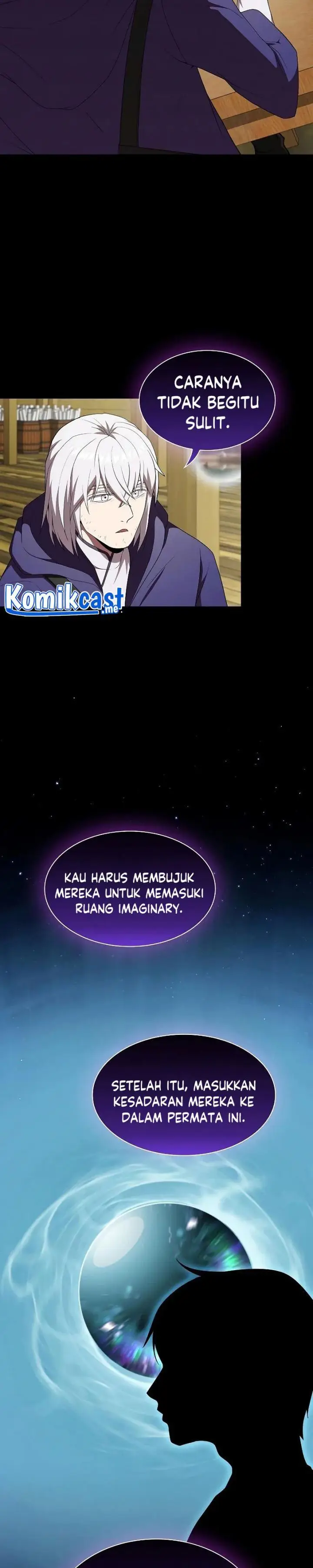 image-komik-the-tutorial-tower-of-the-advanced-player-chapter-117-31/34