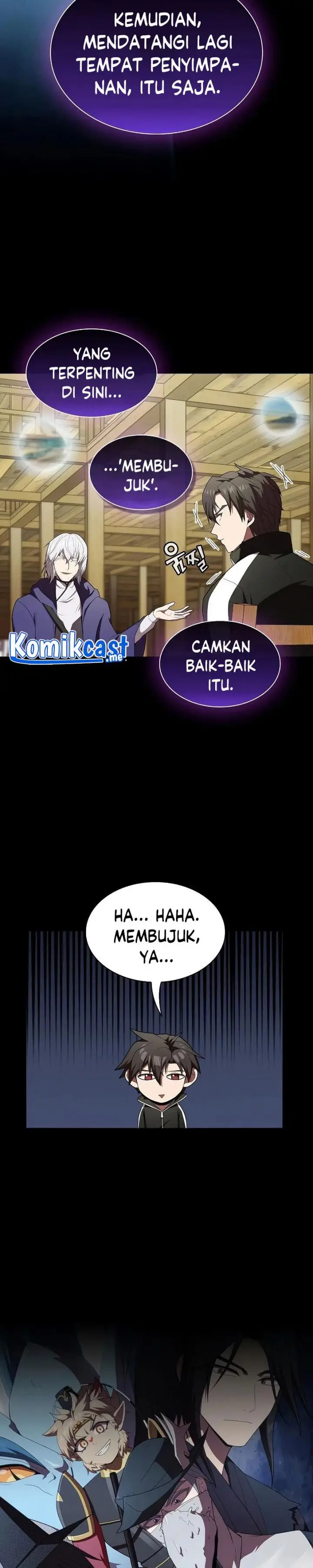 image-komik-the-tutorial-tower-of-the-advanced-player-chapter-117-32/34