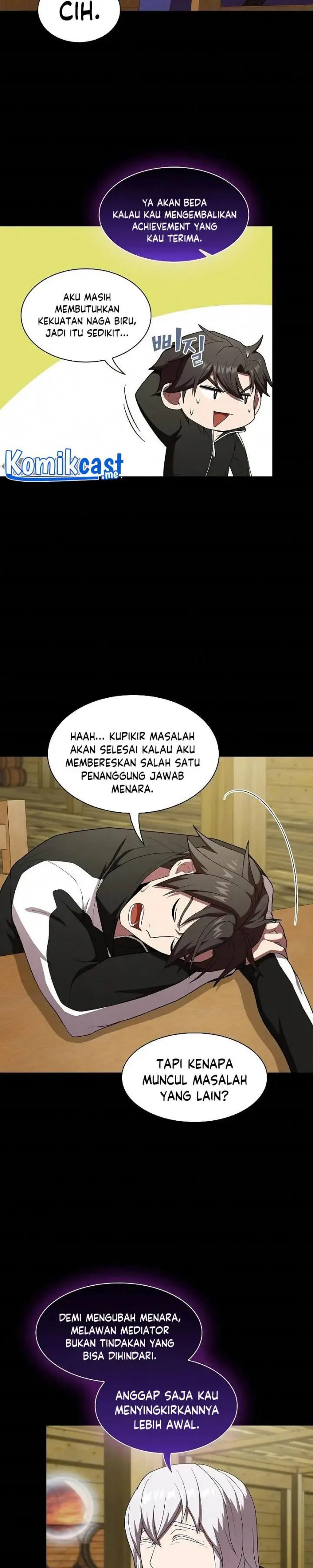 image-komik-the-tutorial-tower-of-the-advanced-player-chapter-118-5/39