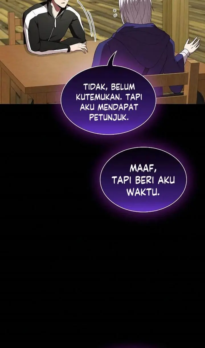 image-komik-the-tutorial-tower-of-the-advanced-player-chapter-118-7/39