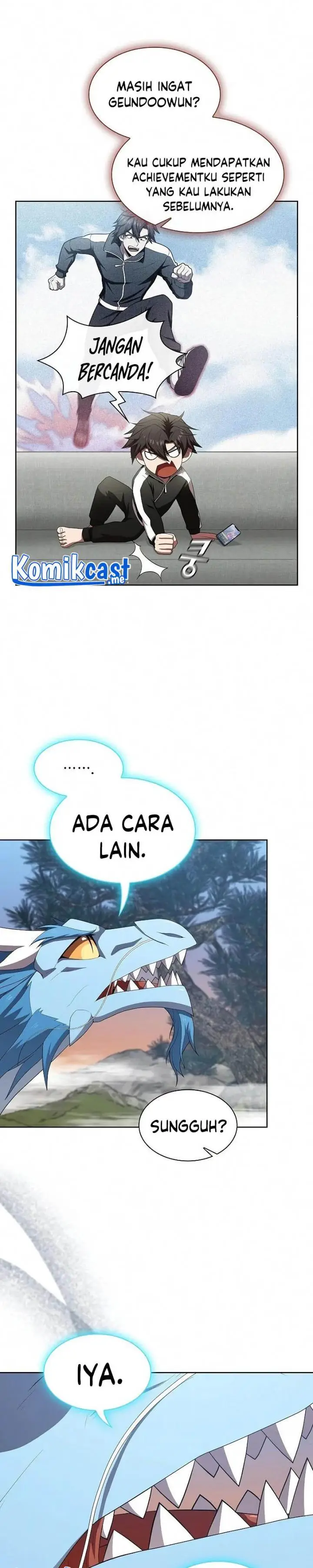 image-komik-the-tutorial-tower-of-the-advanced-player-chapter-118-13/39