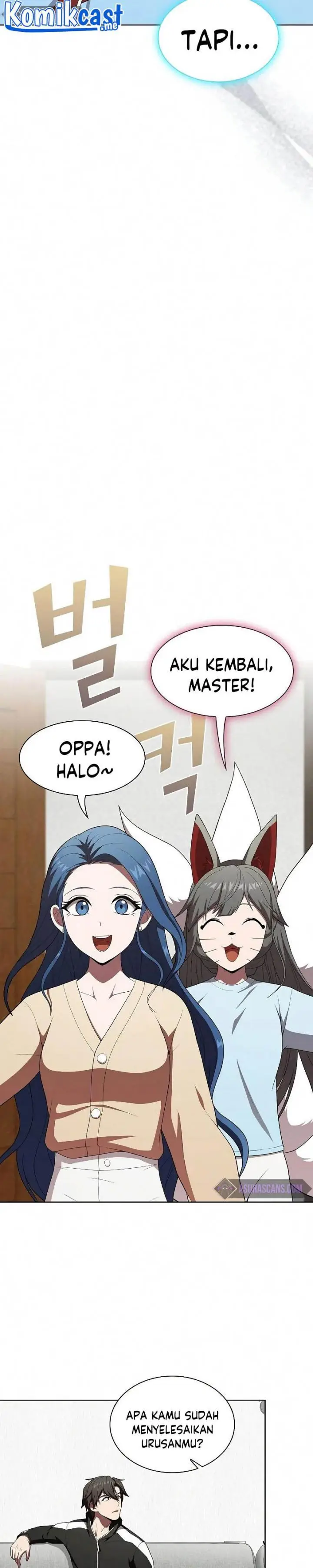 image-komik-the-tutorial-tower-of-the-advanced-player-chapter-118-14/39