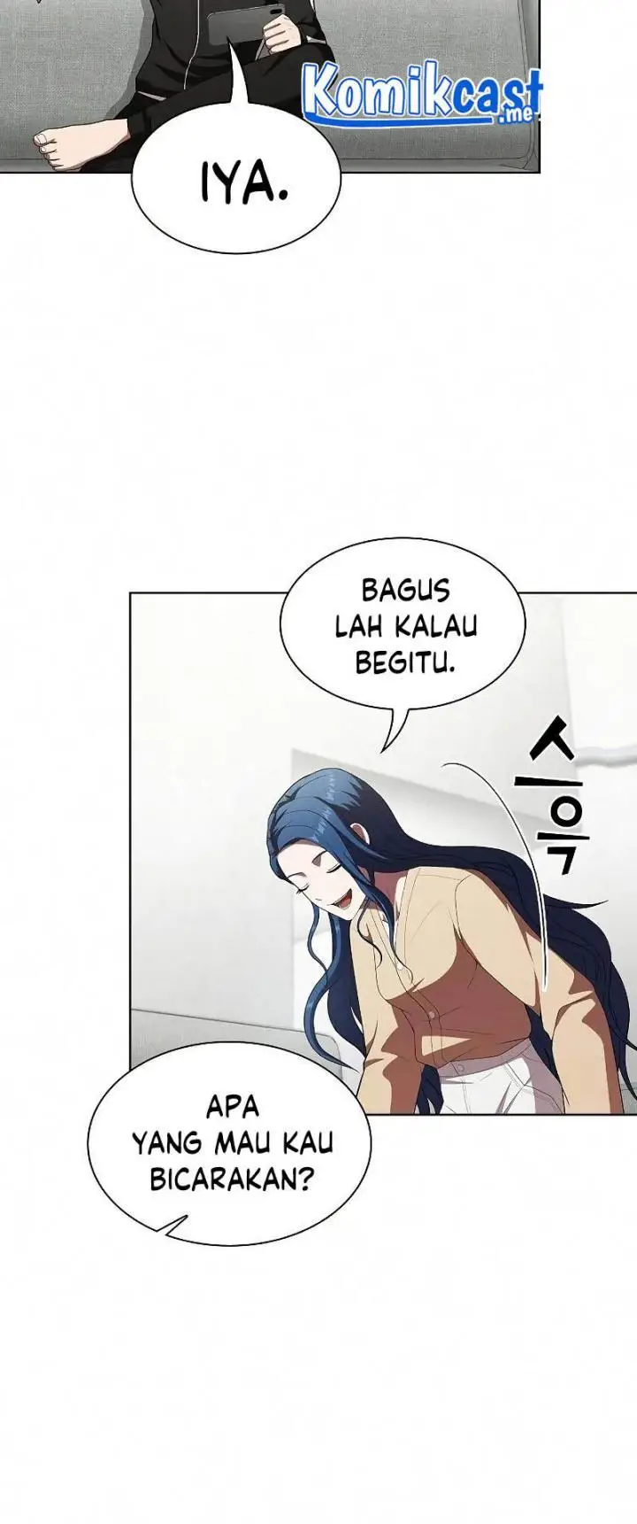 image-komik-the-tutorial-tower-of-the-advanced-player-chapter-118-15/39