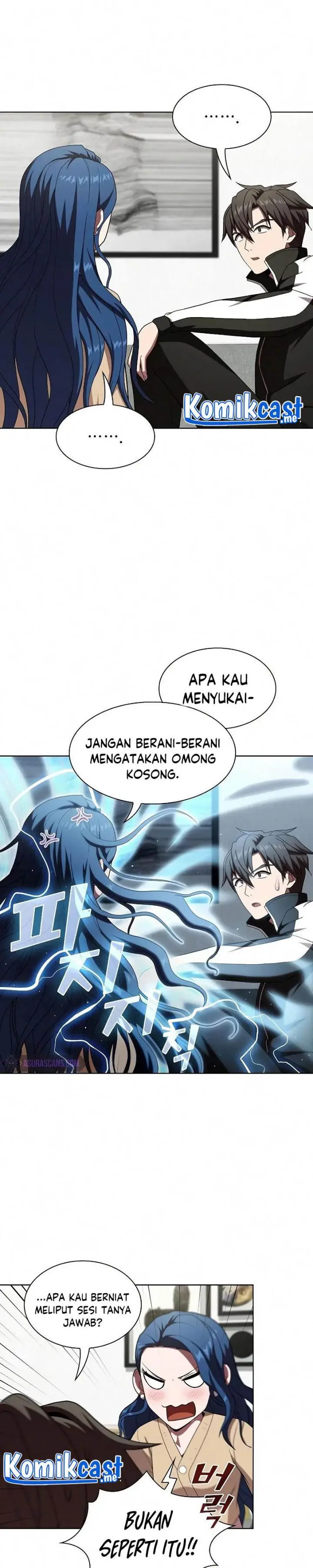 image-komik-the-tutorial-tower-of-the-advanced-player-chapter-118-21/39