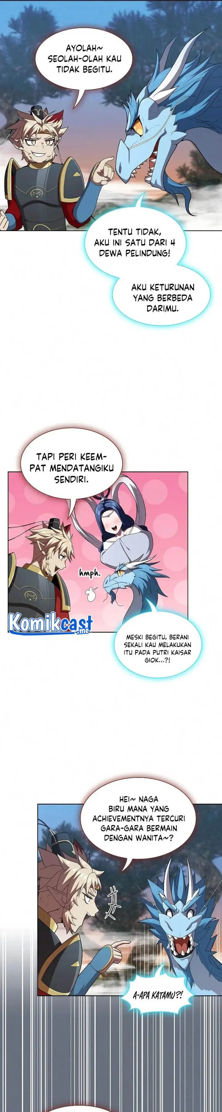 image-komik-the-tutorial-tower-of-the-advanced-player-chapter-118-24/39