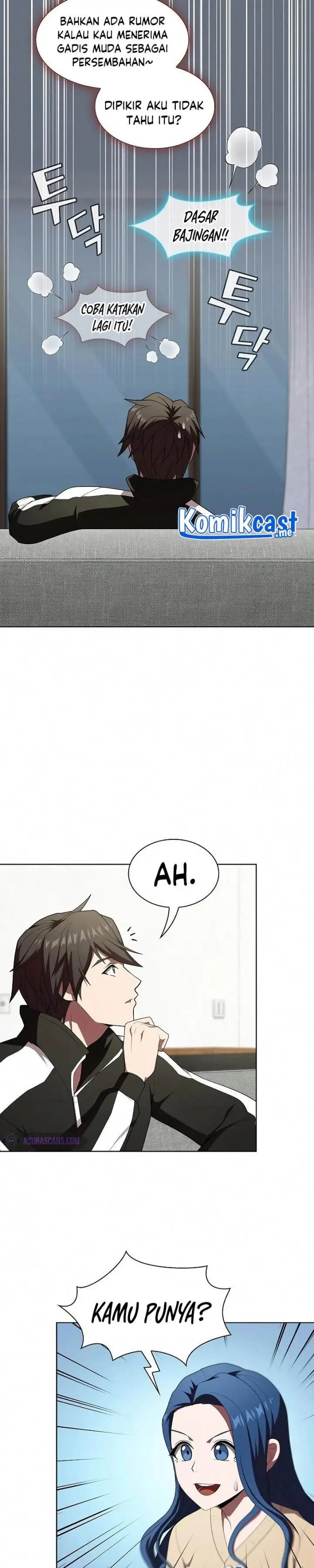 image-komik-the-tutorial-tower-of-the-advanced-player-chapter-118-25/39