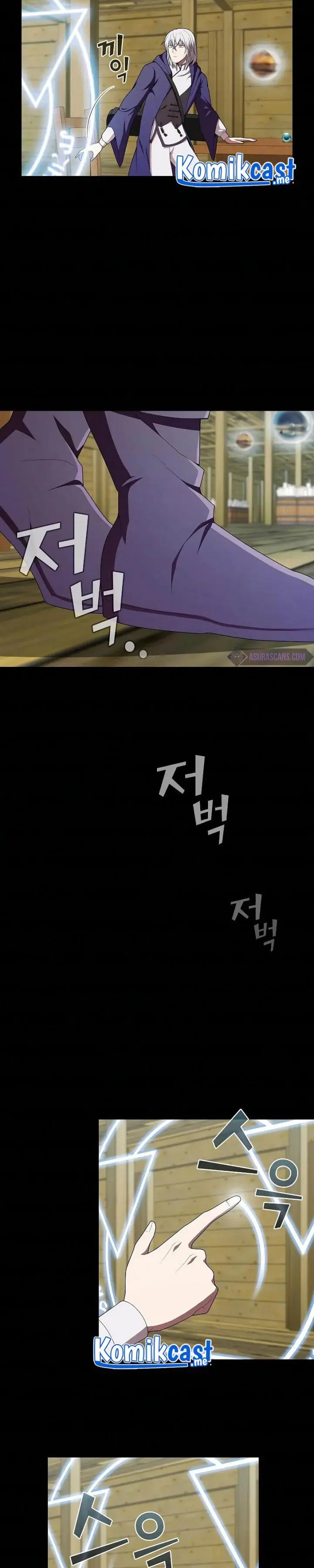 image-komik-the-tutorial-tower-of-the-advanced-player-chapter-118-29/39