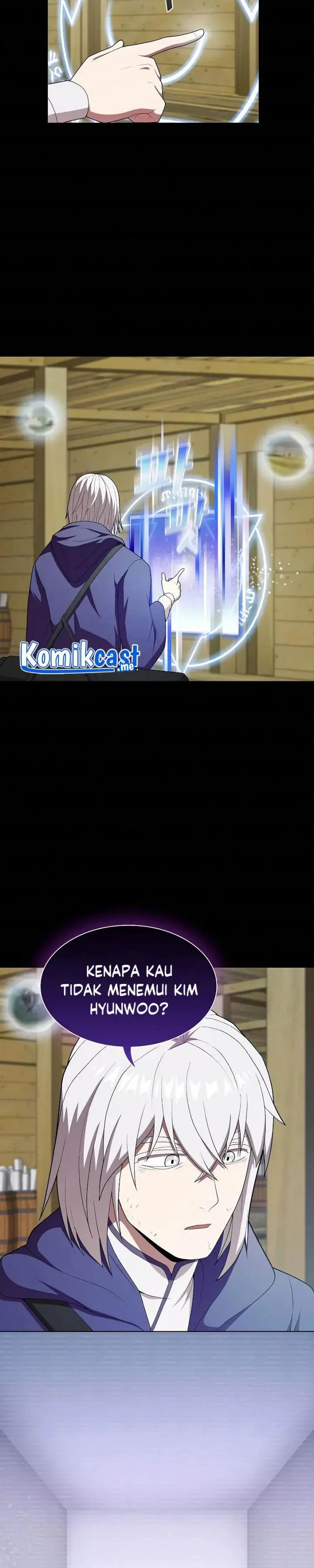 image-komik-the-tutorial-tower-of-the-advanced-player-chapter-118-30/39