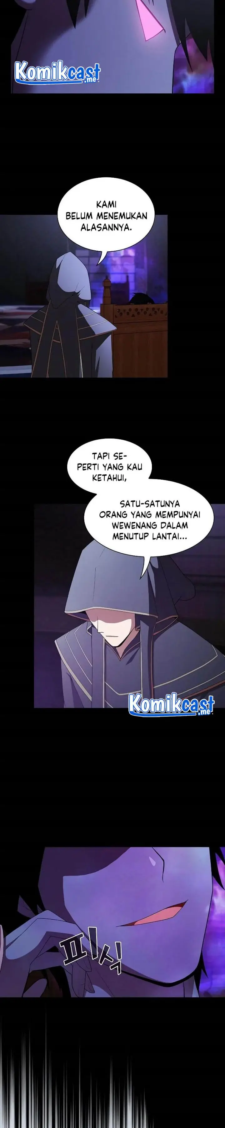 image-komik-the-tutorial-tower-of-the-advanced-player-chapter-119-1/37