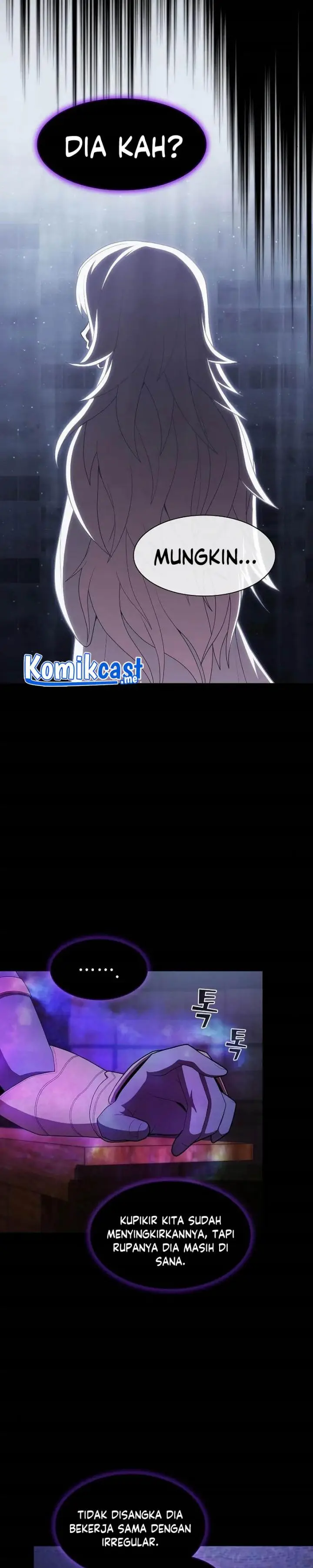 image-komik-the-tutorial-tower-of-the-advanced-player-chapter-119-2/37