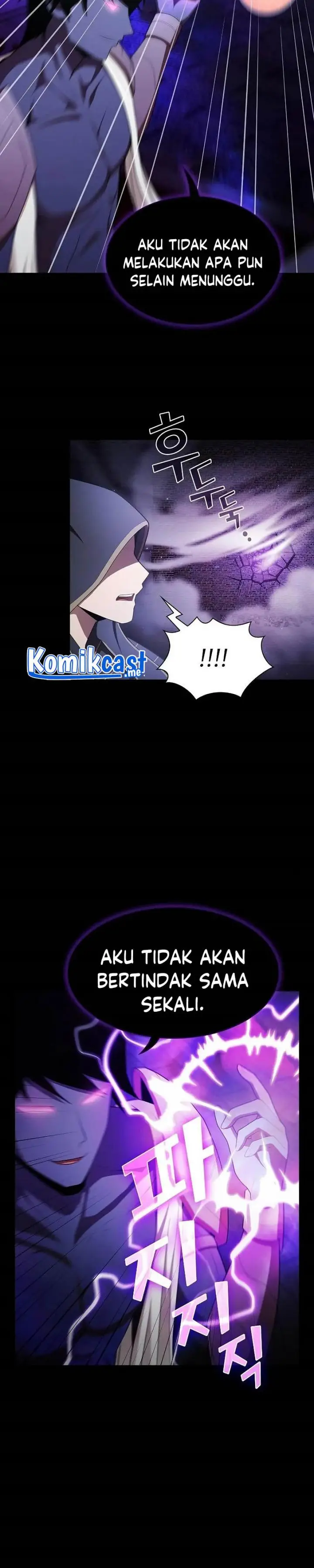 image-komik-the-tutorial-tower-of-the-advanced-player-chapter-119-5/37