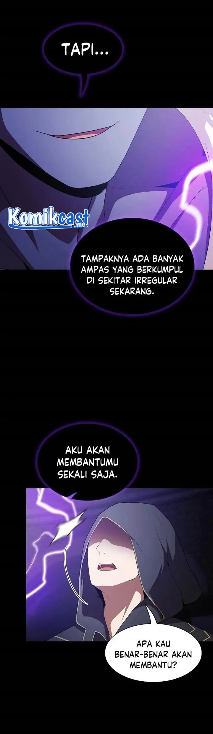 image-komik-the-tutorial-tower-of-the-advanced-player-chapter-119-6/37