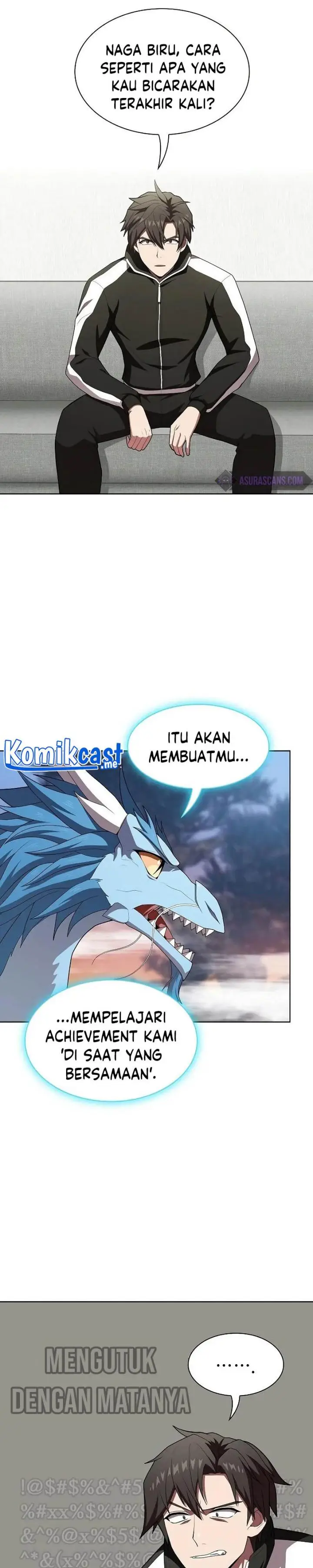 image-komik-the-tutorial-tower-of-the-advanced-player-chapter-119-9/37
