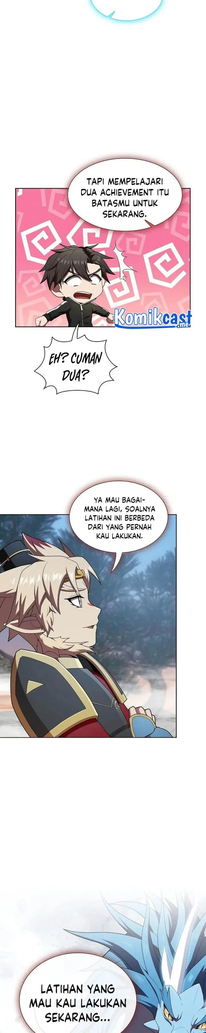 image-komik-the-tutorial-tower-of-the-advanced-player-chapter-119-16/37