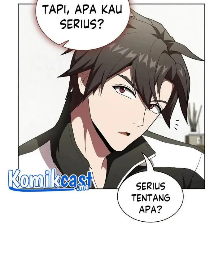 image-komik-the-tutorial-tower-of-the-advanced-player-chapter-119-18/37