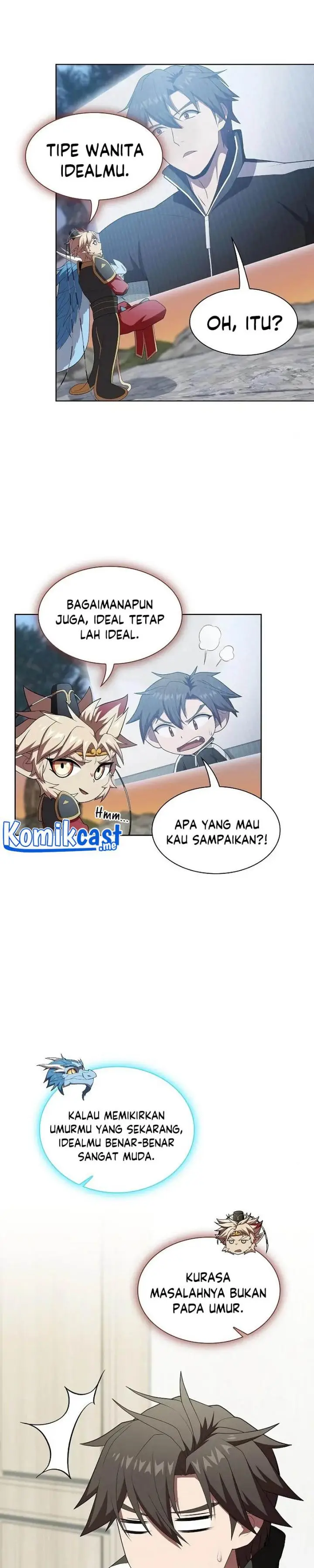 image-komik-the-tutorial-tower-of-the-advanced-player-chapter-119-19/37