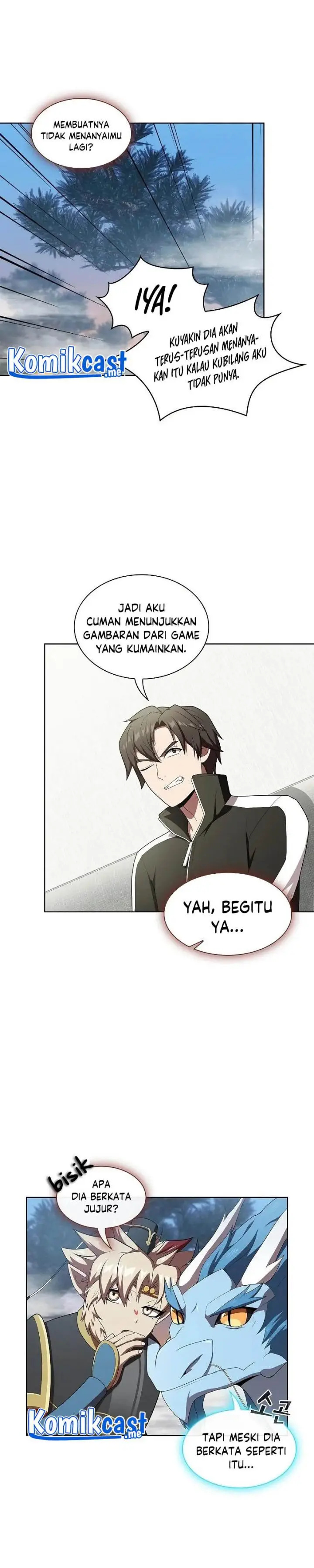 image-komik-the-tutorial-tower-of-the-advanced-player-chapter-119-21/37