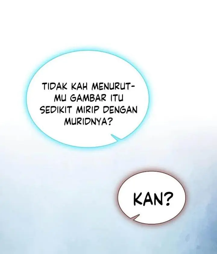 image-komik-the-tutorial-tower-of-the-advanced-player-chapter-119-22/37