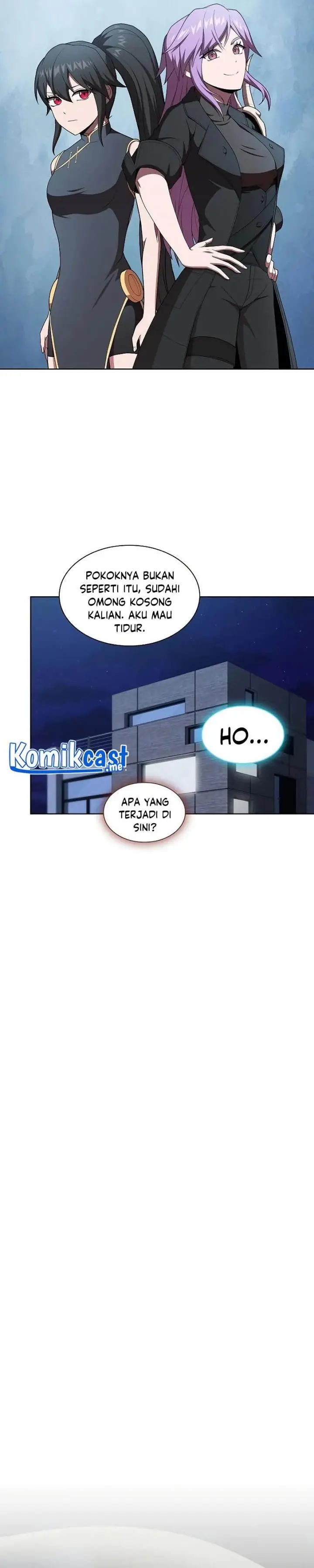 image-komik-the-tutorial-tower-of-the-advanced-player-chapter-119-23/37