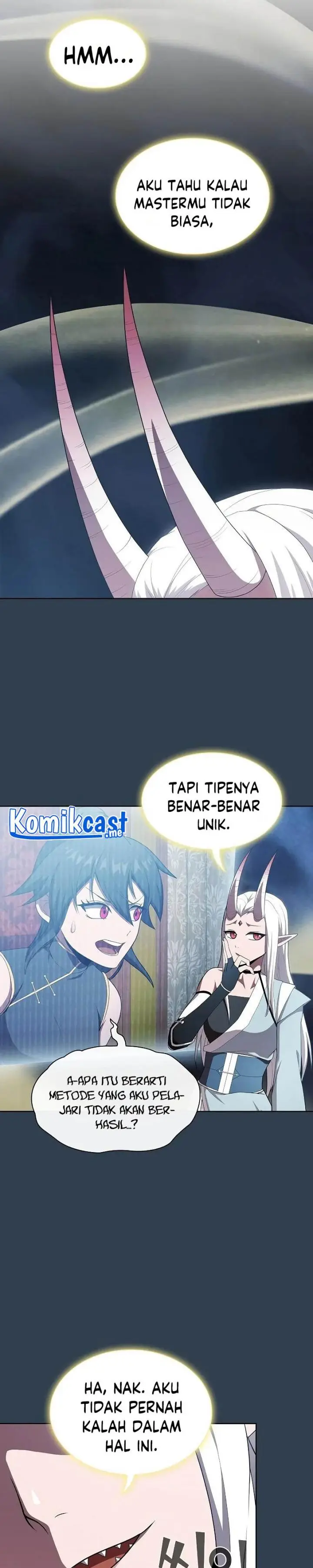 image-komik-the-tutorial-tower-of-the-advanced-player-chapter-119-24/37