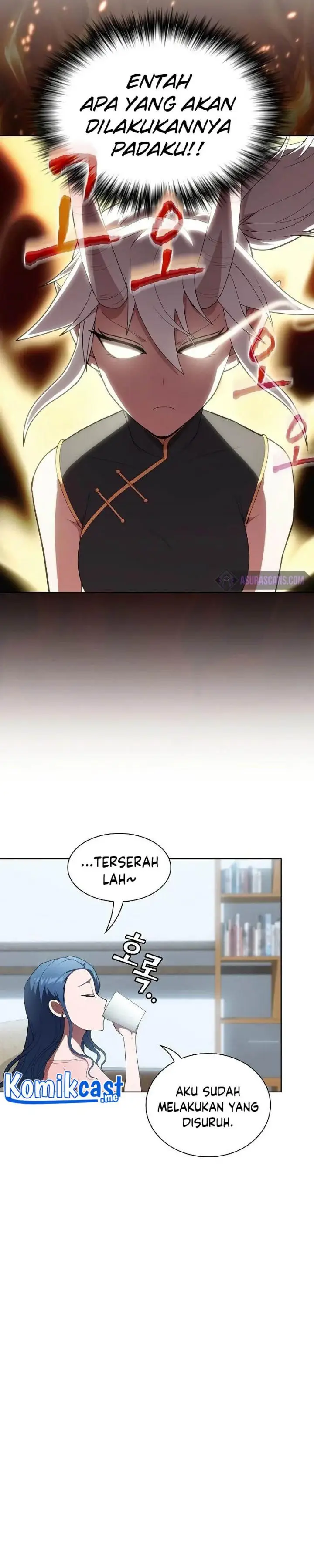 image-komik-the-tutorial-tower-of-the-advanced-player-chapter-119-30/37