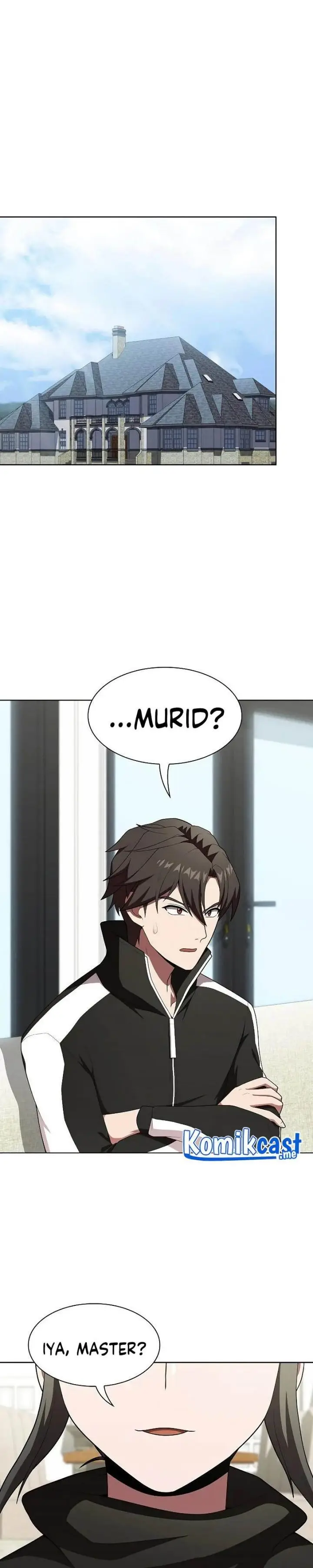 image-komik-the-tutorial-tower-of-the-advanced-player-chapter-119-31/37
