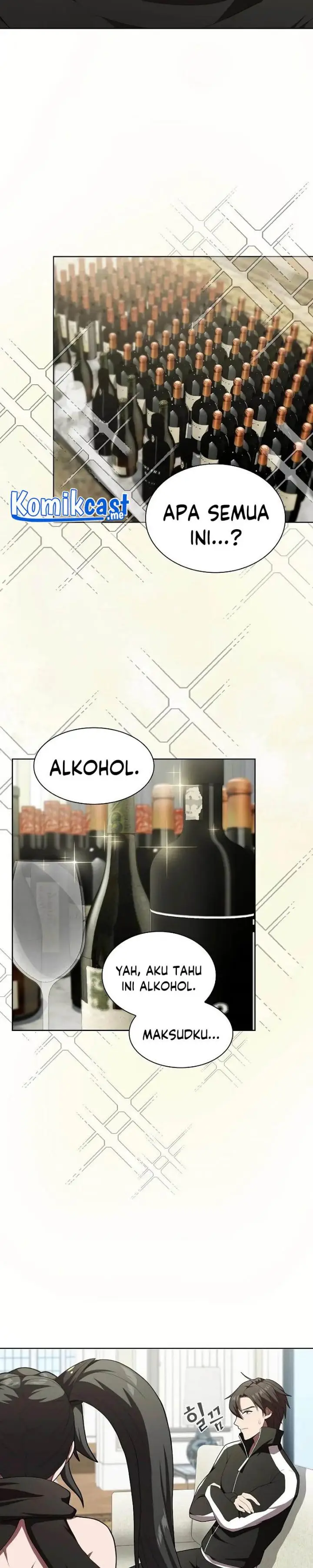 image-komik-the-tutorial-tower-of-the-advanced-player-chapter-119-32/37