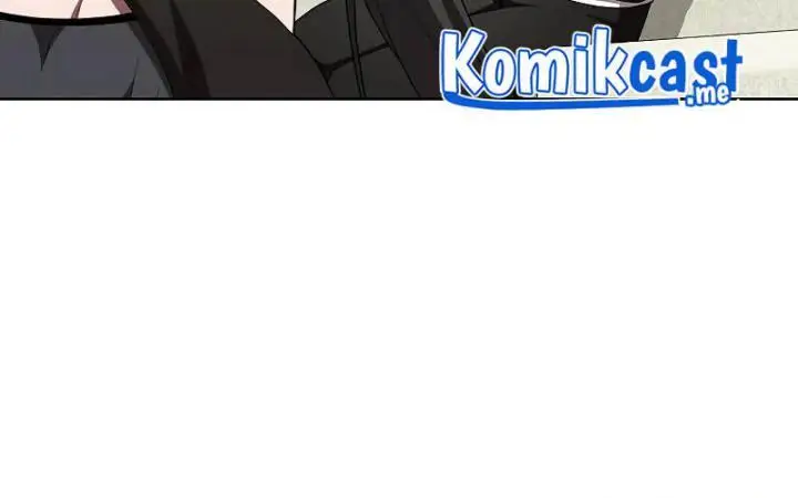 image-komik-the-tutorial-tower-of-the-advanced-player-chapter-119-33/37