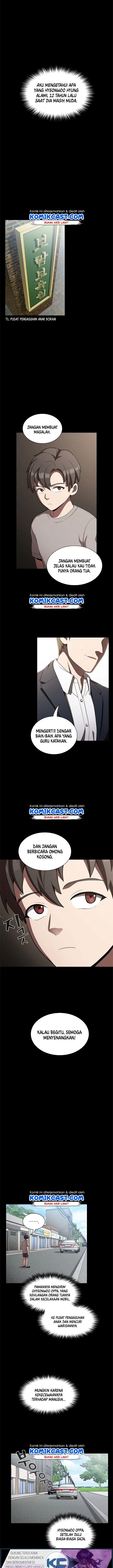 image-komik-the-tutorial-tower-of-the-advanced-player-chapter-12-1/23