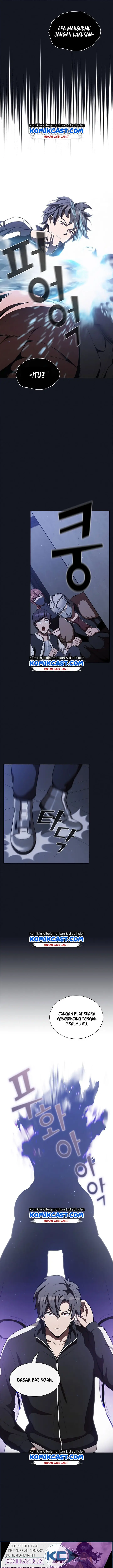 image-komik-the-tutorial-tower-of-the-advanced-player-chapter-12-5/23