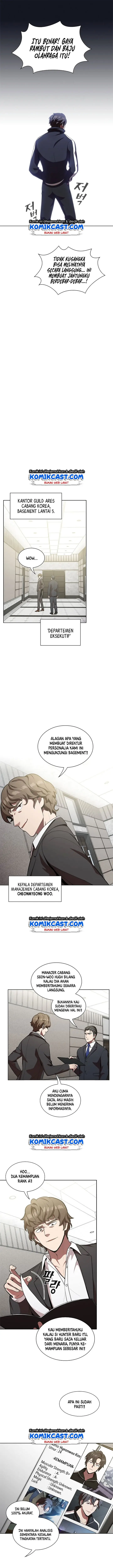 image-komik-the-tutorial-tower-of-the-advanced-player-chapter-12-9/23