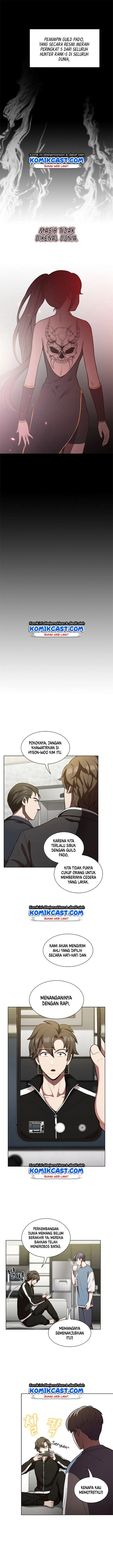 image-komik-the-tutorial-tower-of-the-advanced-player-chapter-12-15/23