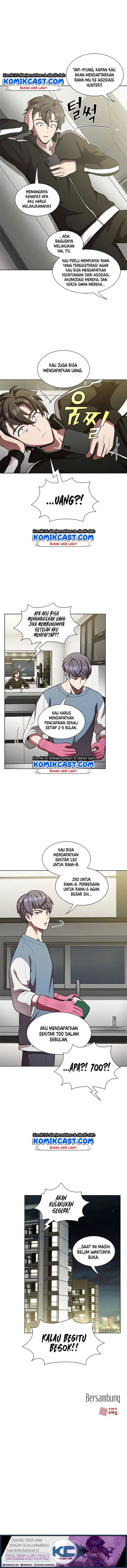 image-komik-the-tutorial-tower-of-the-advanced-player-chapter-12-21/23