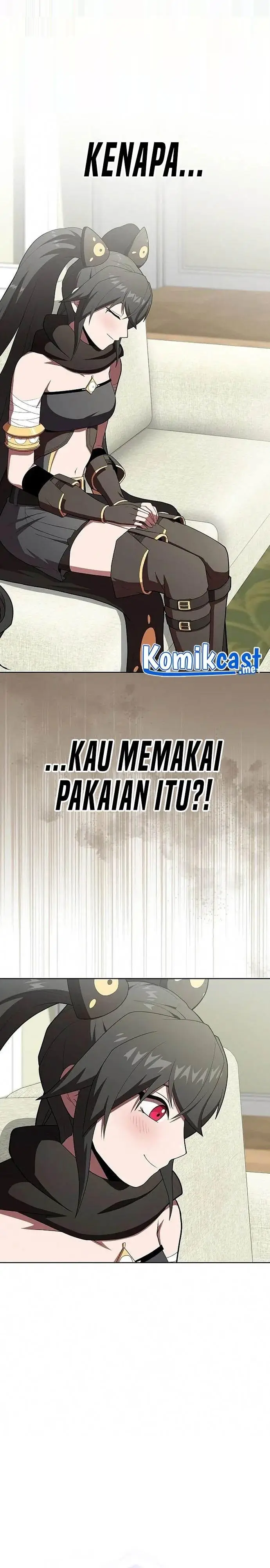 image-komik-the-tutorial-tower-of-the-advanced-player-chapter-120-0/31