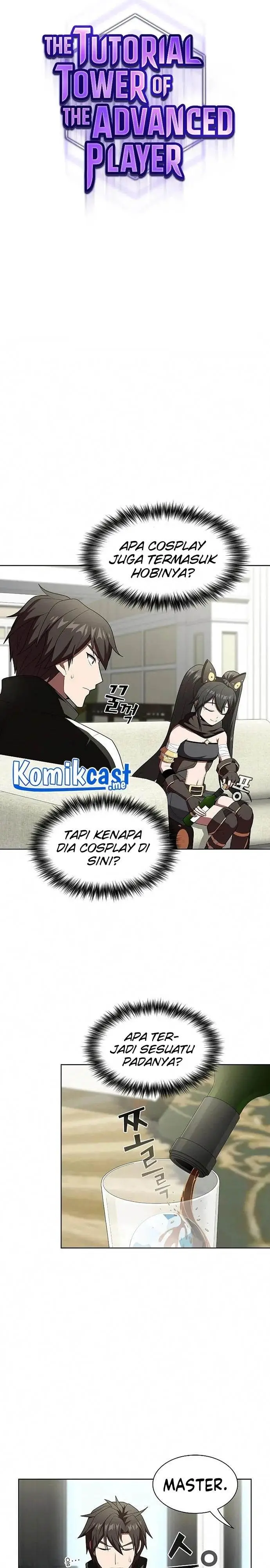 image-komik-the-tutorial-tower-of-the-advanced-player-chapter-120-1/31