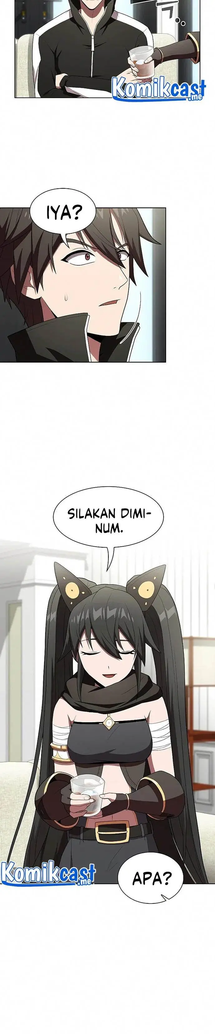 image-komik-the-tutorial-tower-of-the-advanced-player-chapter-120-2/31