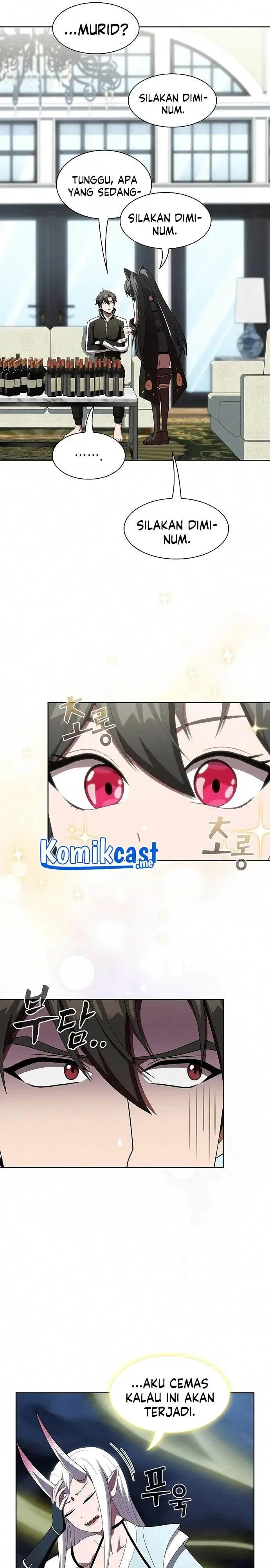 image-komik-the-tutorial-tower-of-the-advanced-player-chapter-120-3/31