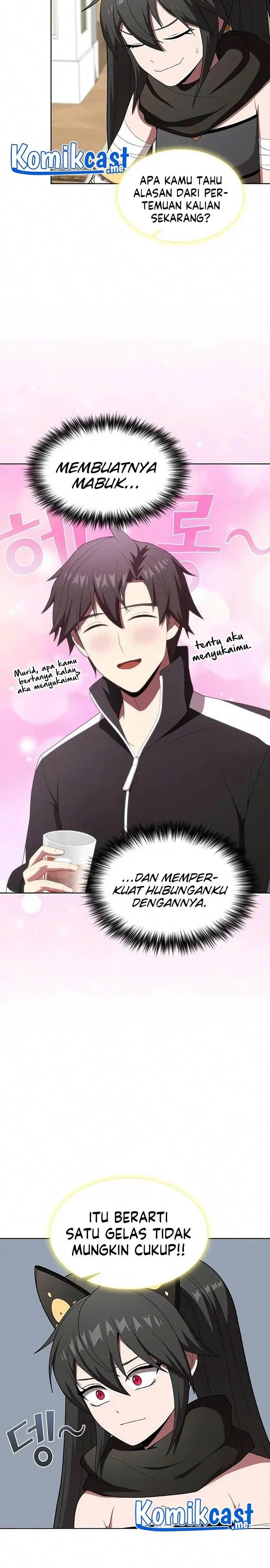 image-komik-the-tutorial-tower-of-the-advanced-player-chapter-120-5/31
