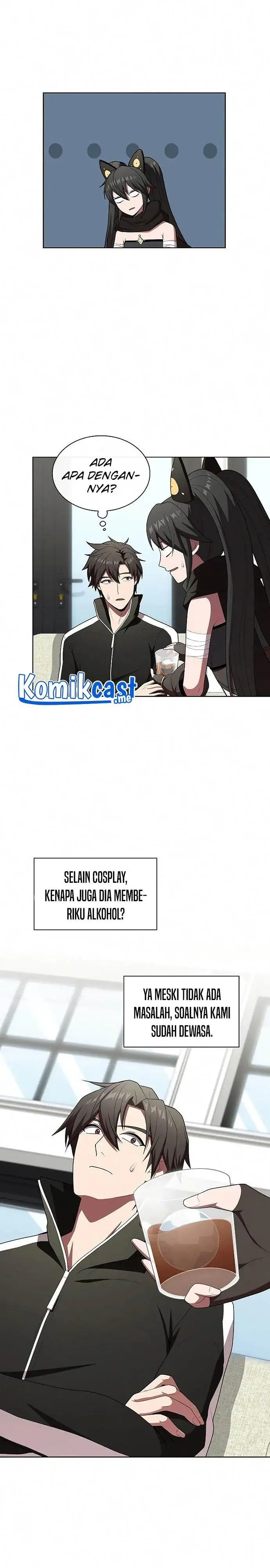 image-komik-the-tutorial-tower-of-the-advanced-player-chapter-120-6/31