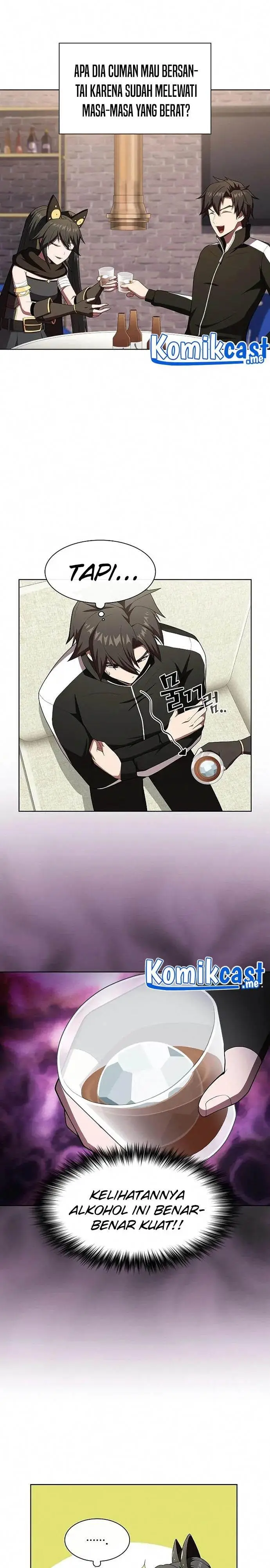 image-komik-the-tutorial-tower-of-the-advanced-player-chapter-120-7/31